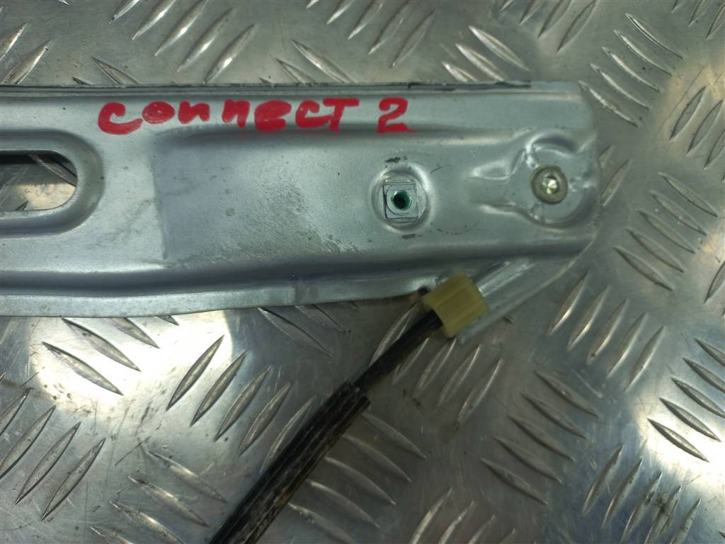 стеклоподъемник FORD Tourneo Connect  1847851, 11900 рублей, Москва