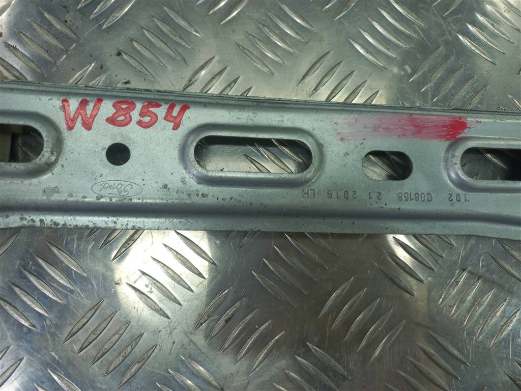 стеклоподъемник FORD Tourneo Connect  1847851, 11900 рублей, Москва