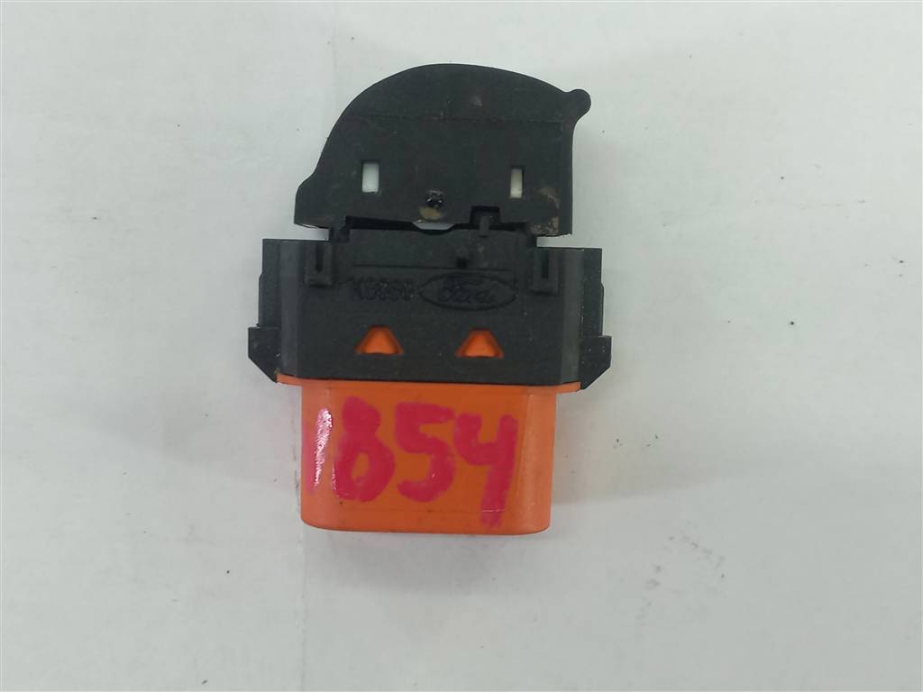 кнопка стеклоподъемника FORD Tourneo Connect  1746832, 980 рублей, Москва