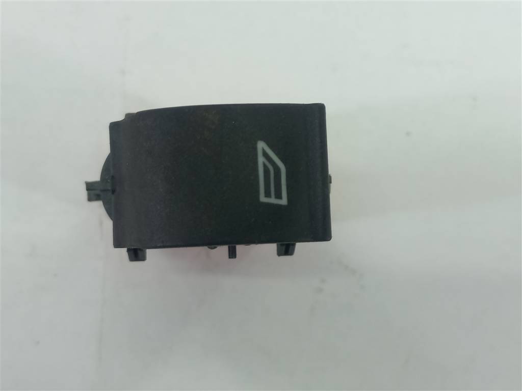 кнопка стеклоподъемника FORD Tourneo Connect  1746832, 980 рублей, Москва