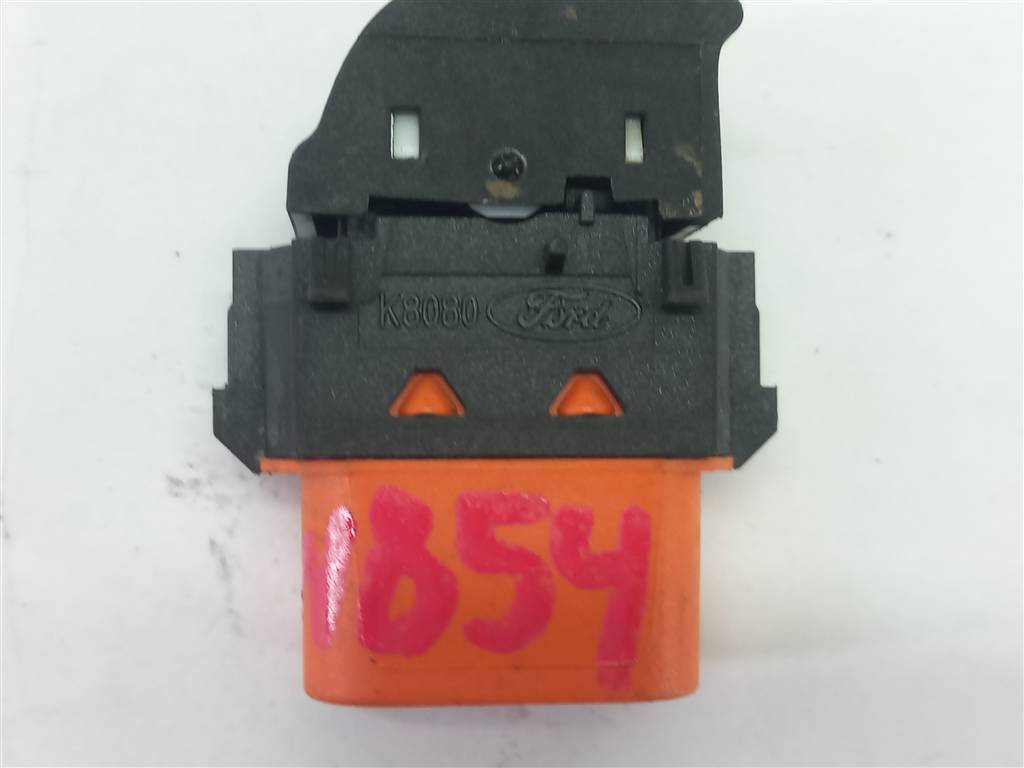 кнопка стеклоподъемника FORD Tourneo Connect  1746832, 980 рублей, Москва