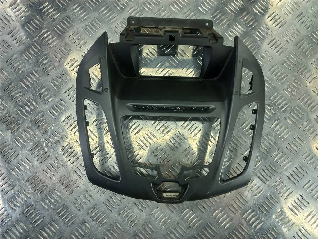 накладка торпедо FORD Tourneo Connect  1914017, 9600 рублей, Москва