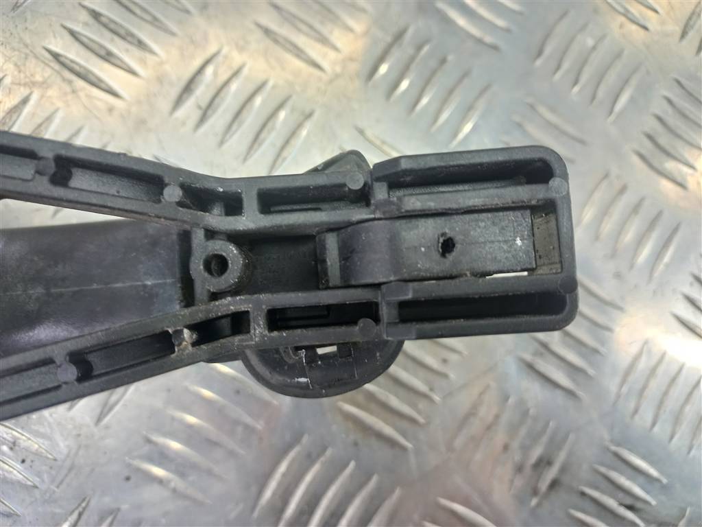 ручка двери внешняя FORD Tourneo Connect  1829965, 5000 рублей, Москва