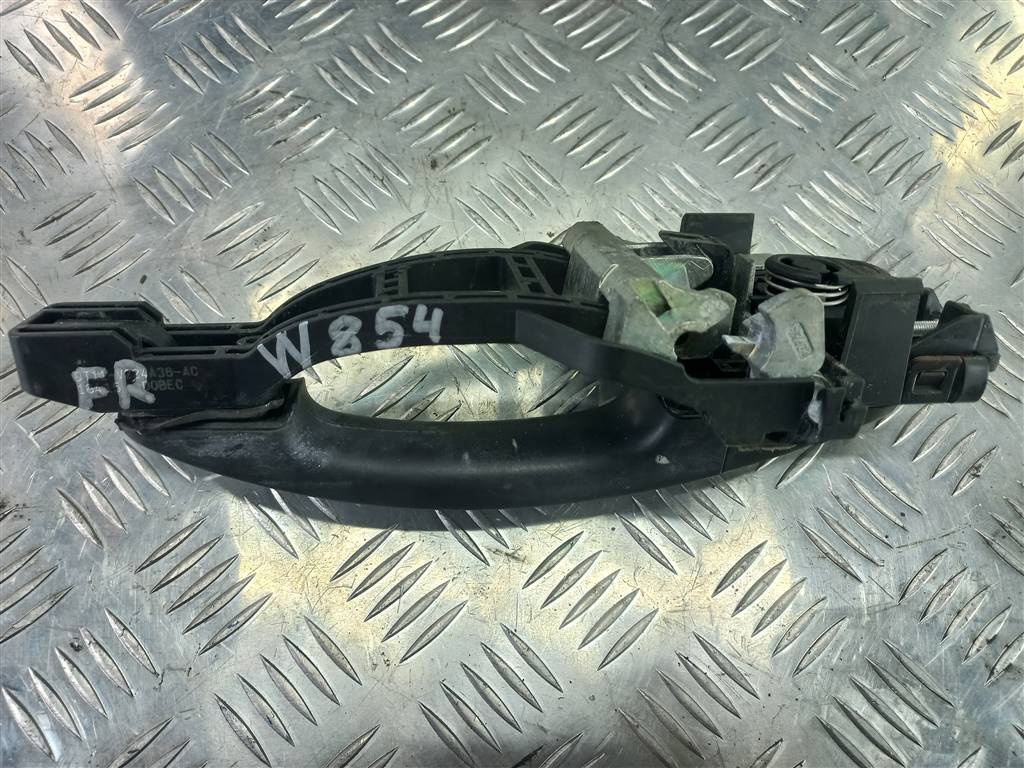 ручка двери внешняя FORD Tourneo Connect  1829965, 5000 рублей, Москва