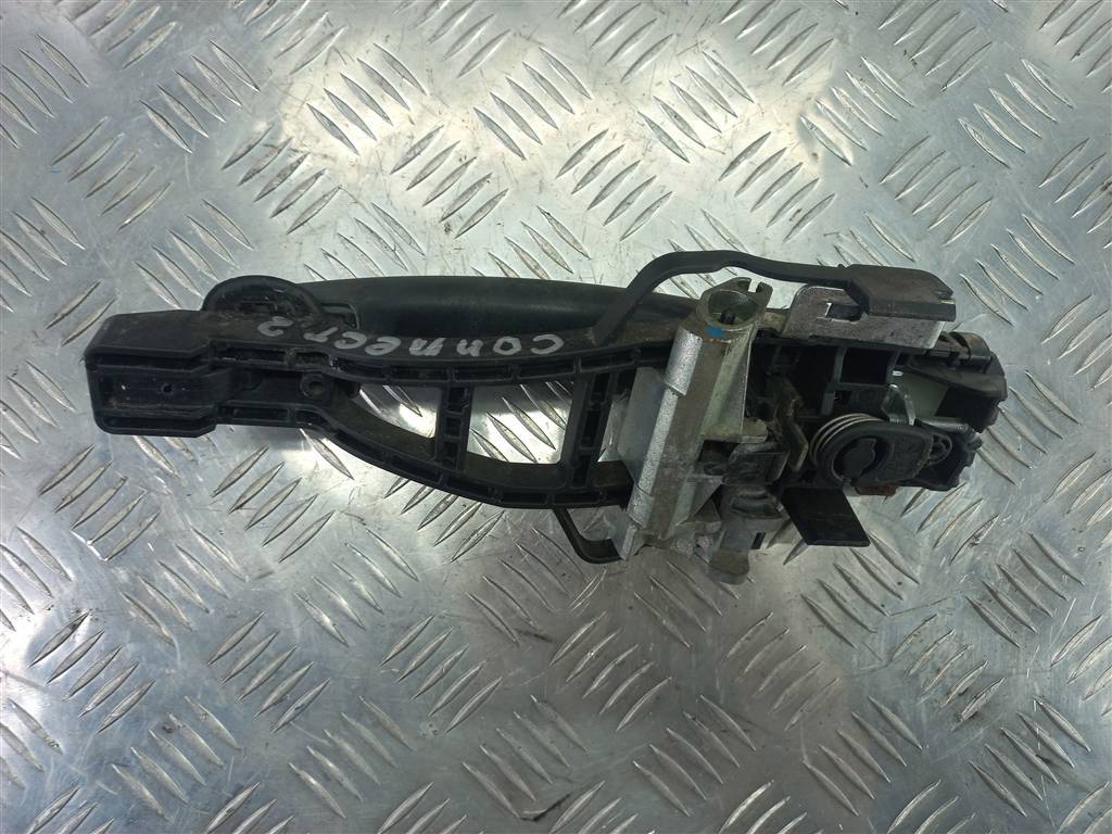 ручка двери внешняя FORD Tourneo Connect  1829965, 5000 рублей, Москва