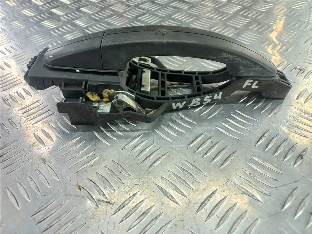 ручка двери внешняя FORD Tourneo Connect  1829968, 5000 рублей, Москва