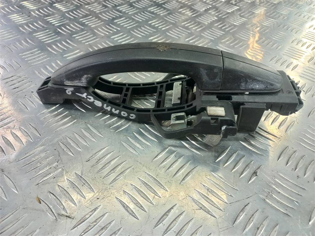 ручка двери внешняя FORD Tourneo Connect  1829968, 5000 рублей, Москва