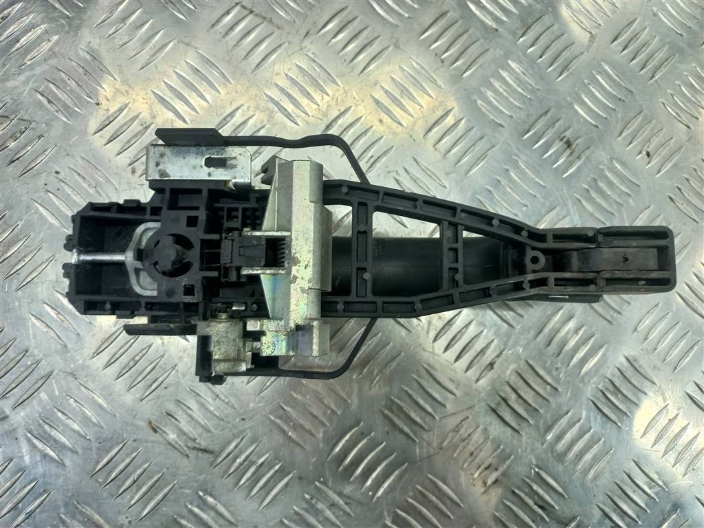 ручка двери внешняя FORD Tourneo Connect  1829968, 5000 рублей, Москва