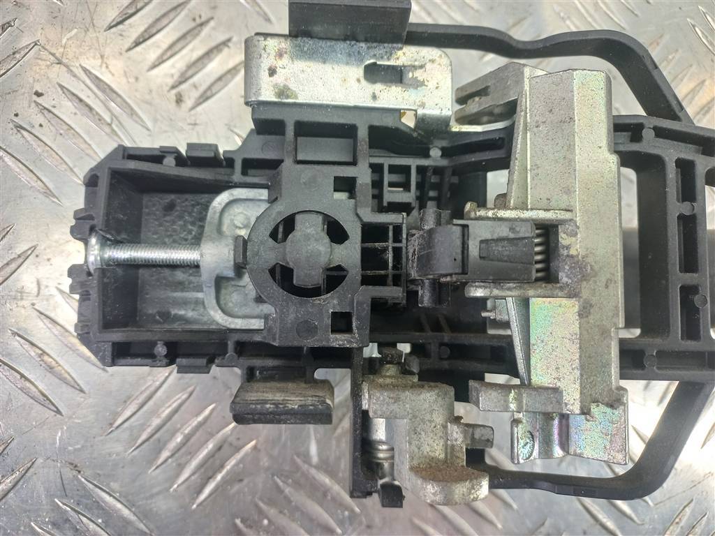 ручка двери внешняя FORD Tourneo Connect  1829968, 5000 рублей, Москва