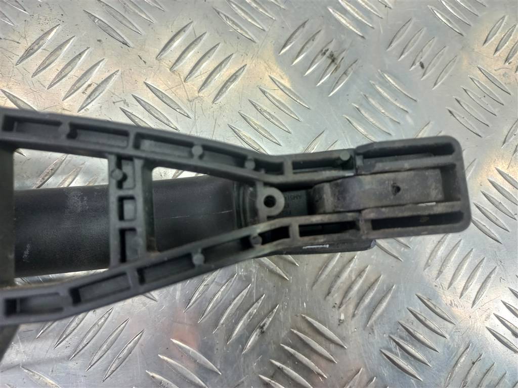 ручка двери внешняя FORD Tourneo Connect  1829968, 5000 рублей, Москва