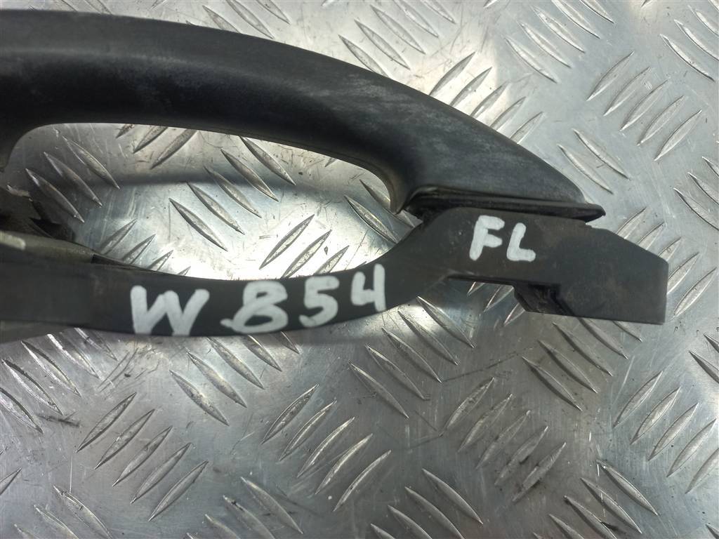 ручка двери внешняя FORD Tourneo Connect  1829968, 5000 рублей, Москва