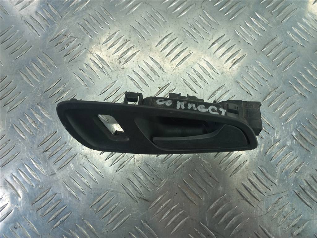 ручка двери внутренняя FORD Tourneo Connect  2160661, 1550 рублей, Москва