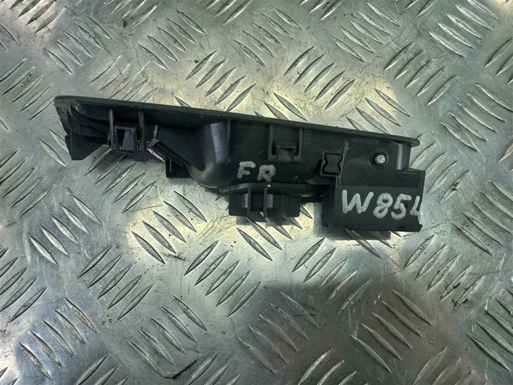 ручка двери внутренняя FORD Tourneo Connect  2160661, 1550 рублей, Москва