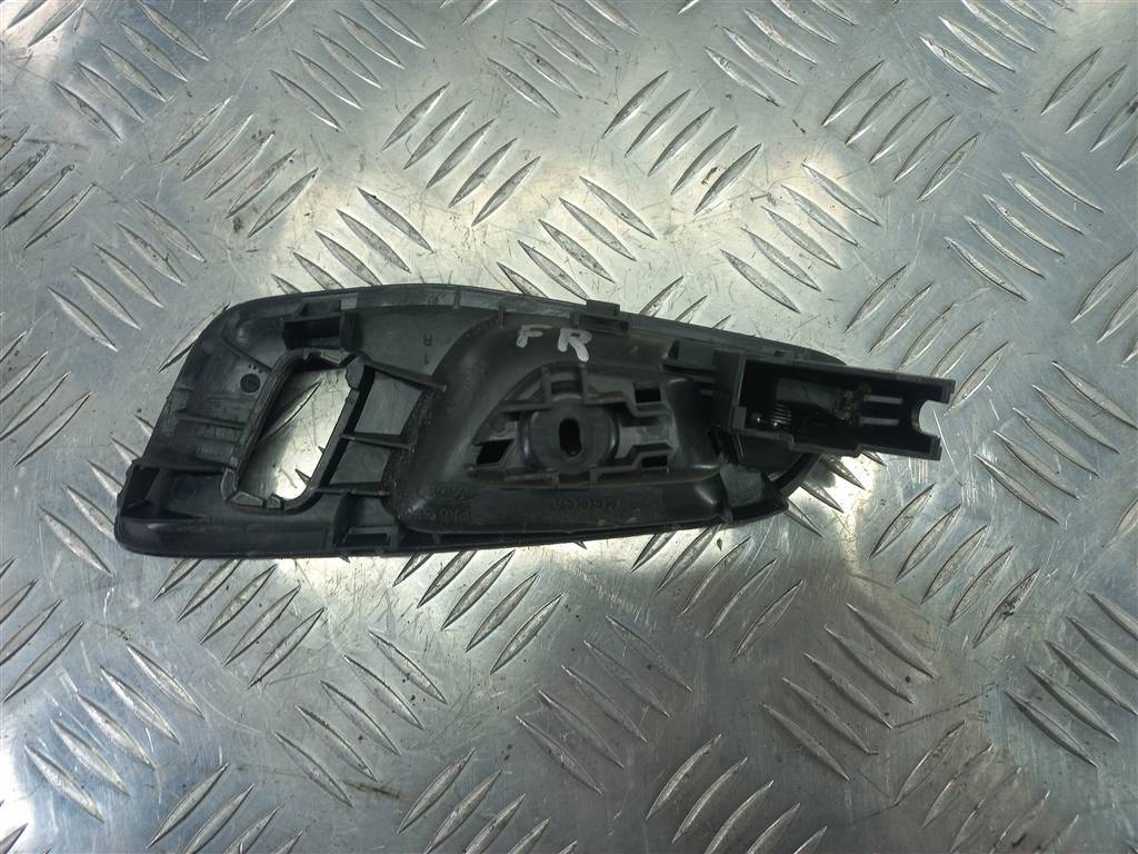 ручка двери внутренняя FORD Tourneo Connect  2160661, 1550 рублей, Москва