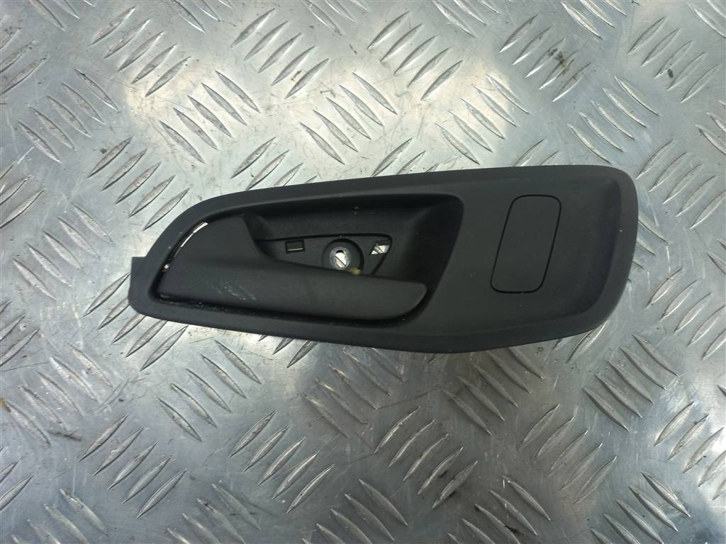 ручка двери внутренняя FORD Tourneo Connect  1837344, 3850 рублей, Москва