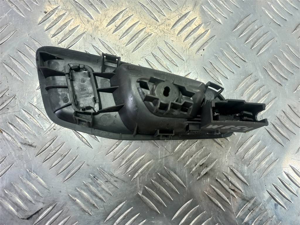 ручка двери внутренняя FORD Tourneo Connect  1837344, 3850 рублей, Москва