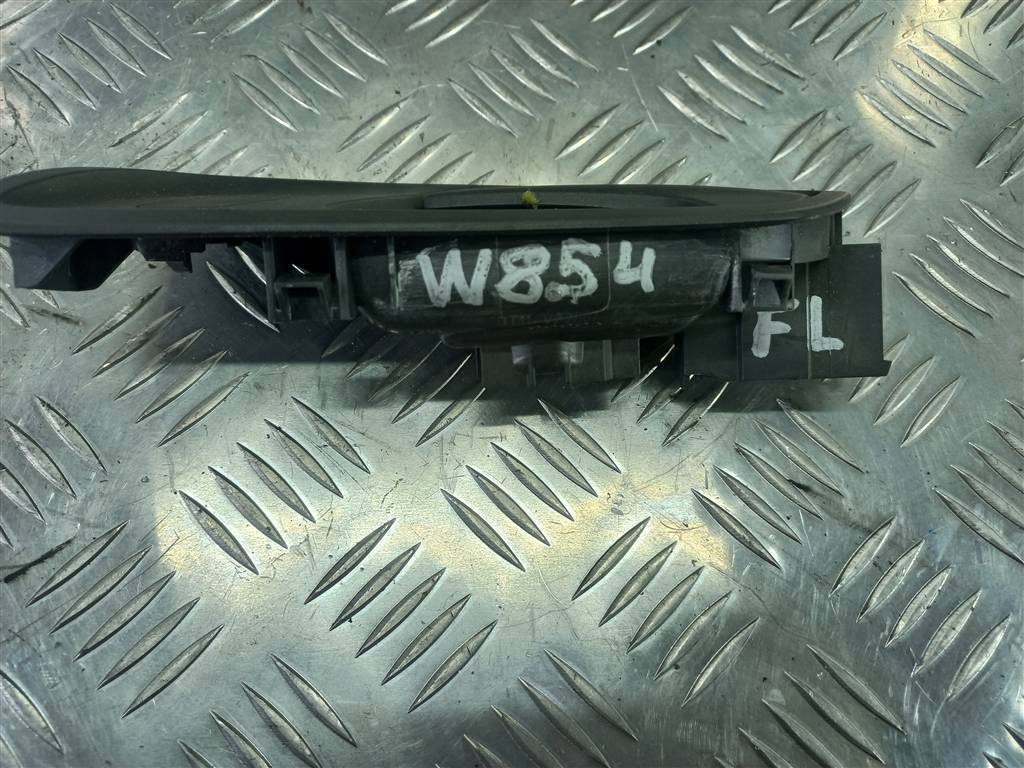 ручка двери внутренняя FORD Tourneo Connect  1837344, 3850 рублей, Москва