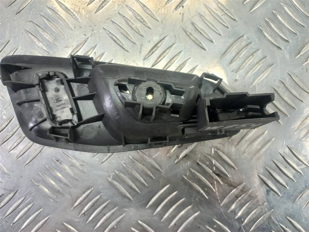 ручка двери внутренняя FORD Tourneo Connect  1837344, 3850 рублей, Москва