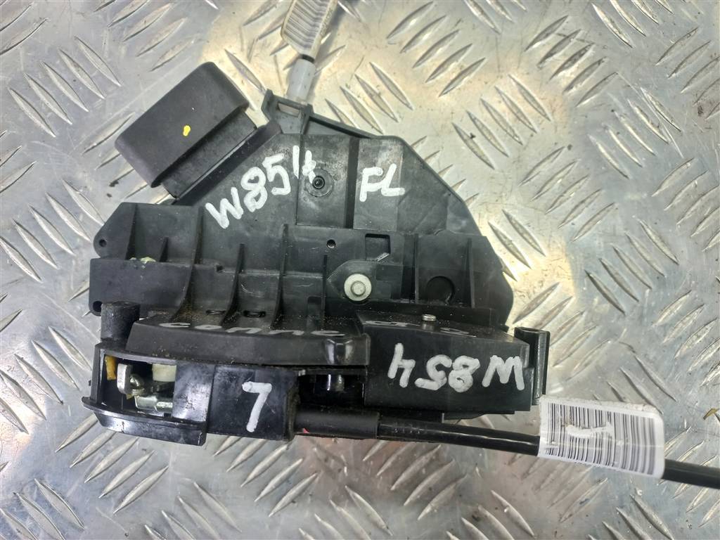 замок двери FORD Tourneo Connect  2048288, 5000 рублей, Москва