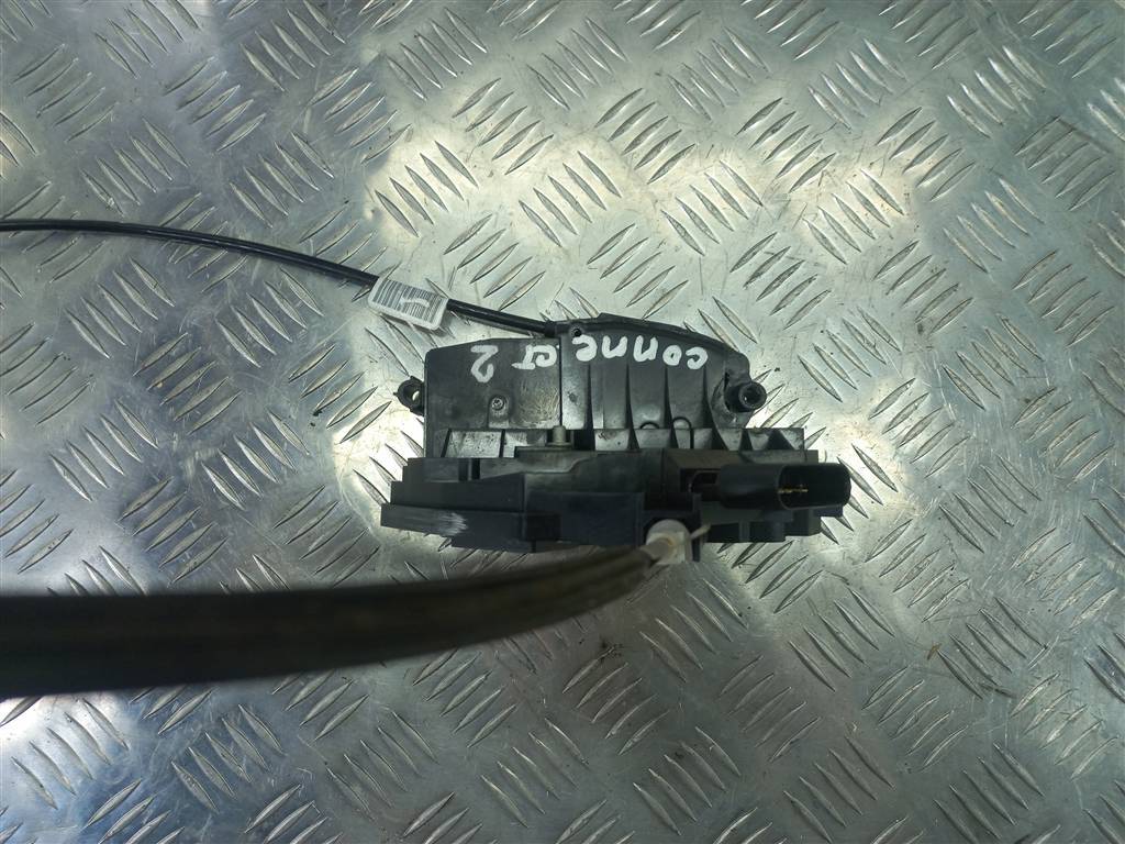 замок двери FORD Tourneo Connect  2048288, 5000 рублей, Москва