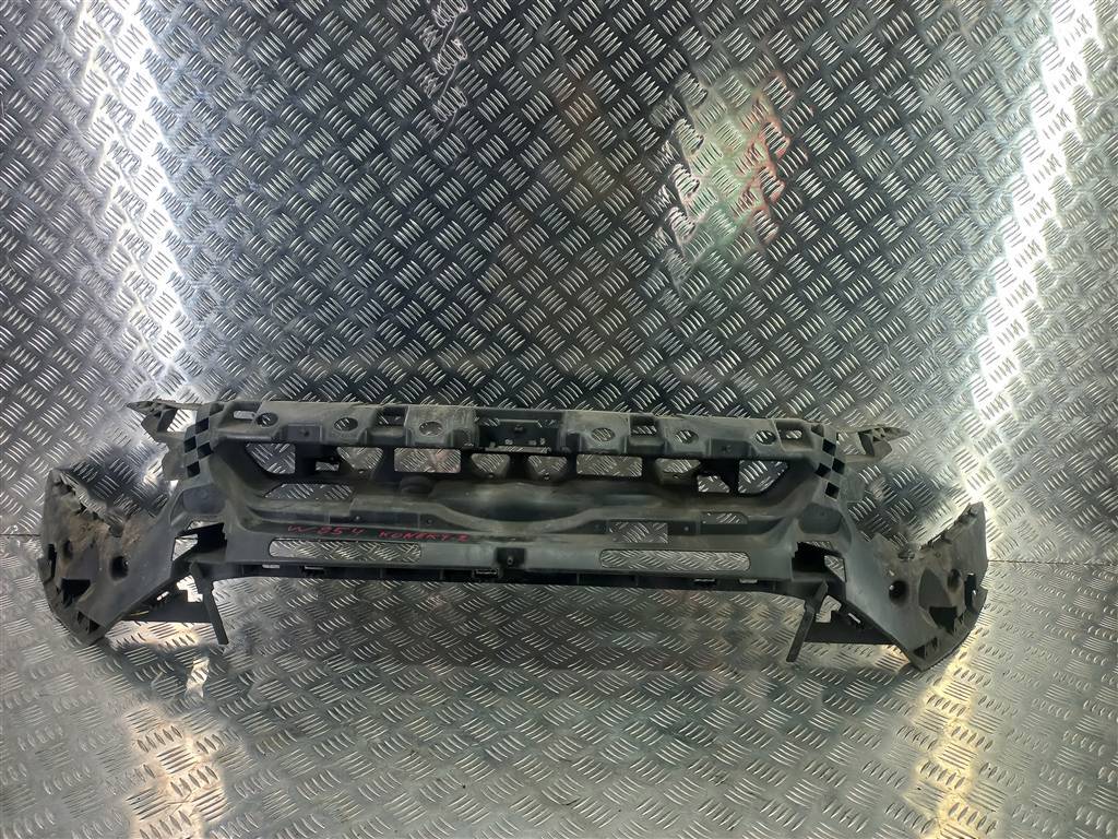 кронштейн бампера FORD Tourneo Connect  2102683, 13050 рублей, Москва