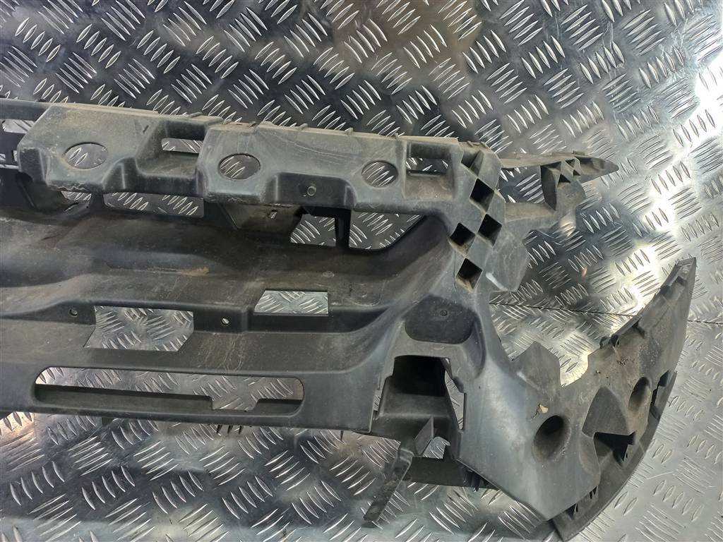 кронштейн бампера FORD Tourneo Connect  2102683, 13050 рублей, Москва