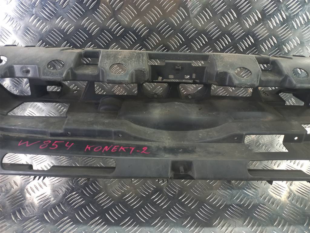 кронштейн бампера FORD Tourneo Connect  2102683, 13050 рублей, Москва