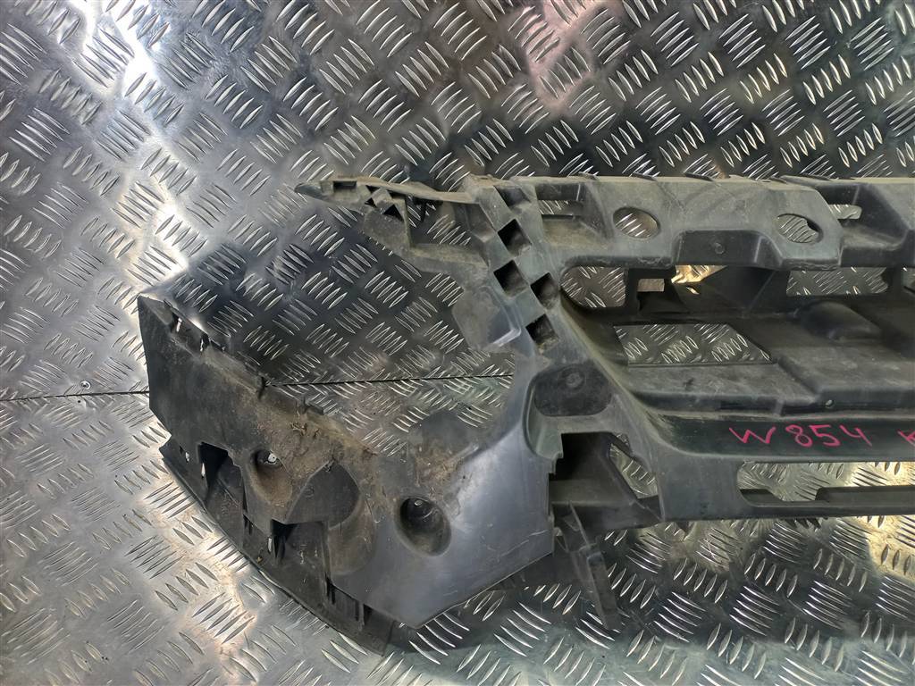 кронштейн бампера FORD Tourneo Connect  2102683, 13050 рублей, Москва