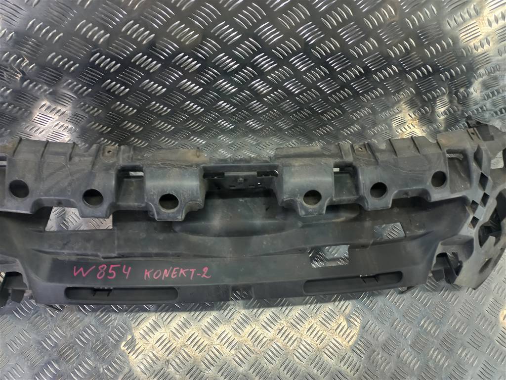 кронштейн бампера FORD Tourneo Connect  2102683, 13050 рублей, Москва