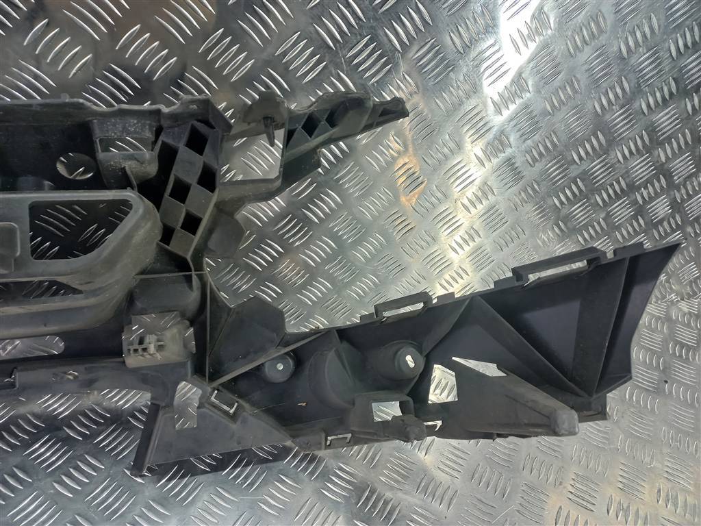 кронштейн бампера FORD Tourneo Connect  2102683, 13050 рублей, Москва