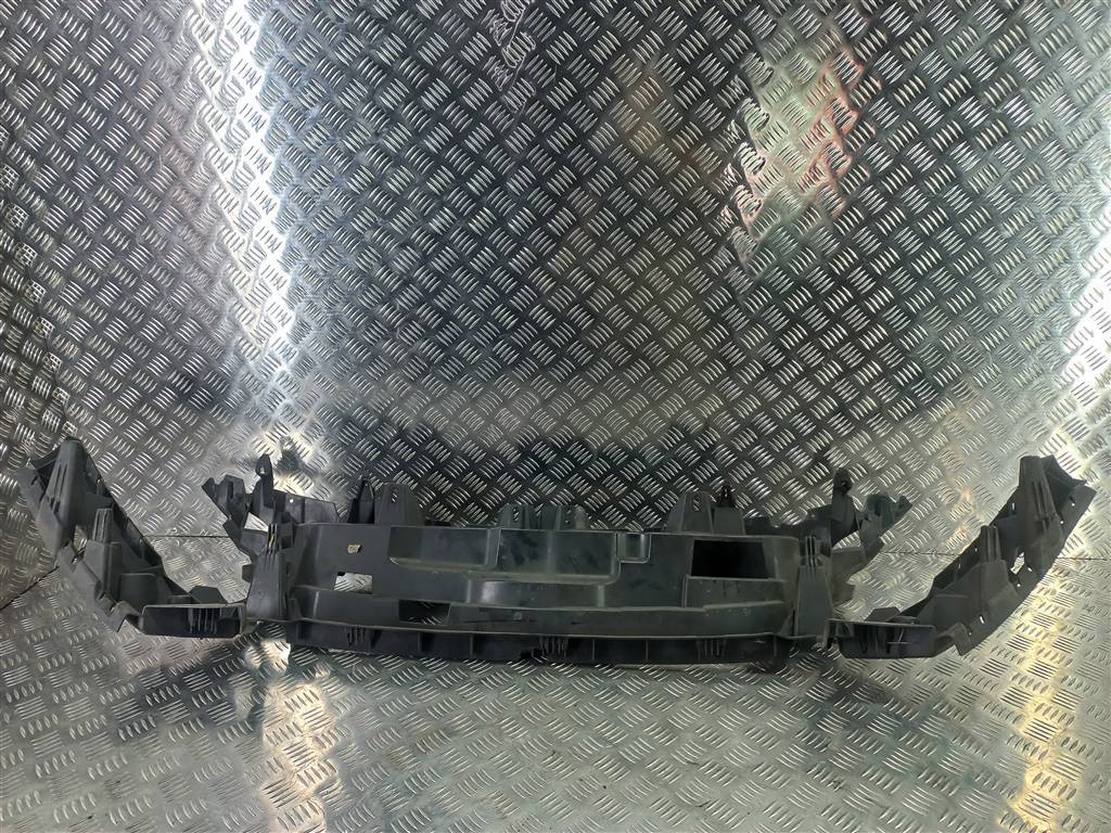 кронштейн бампера FORD Tourneo Connect  2102683, 13050 рублей, Москва