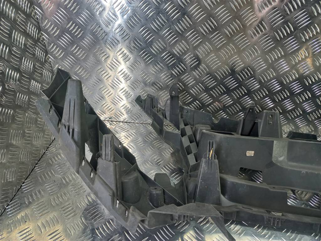 кронштейн бампера FORD Tourneo Connect  2102683, 13050 рублей, Москва