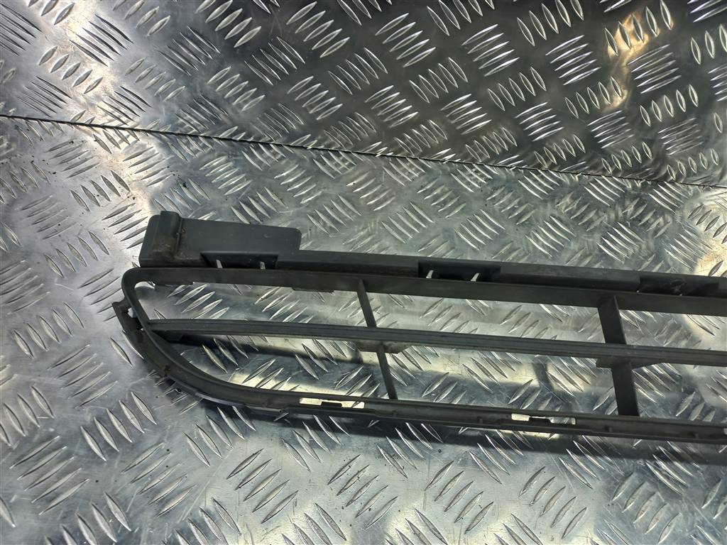 решетка бампера FORD Tourneo Connect  1933447, 6150 рублей, Москва