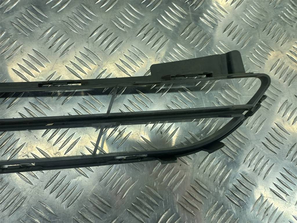 решетка бампера FORD Tourneo Connect  1933447, 6150 рублей, Москва