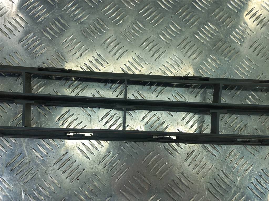 решетка бампера FORD Tourneo Connect  1933447, 6150 рублей, Москва