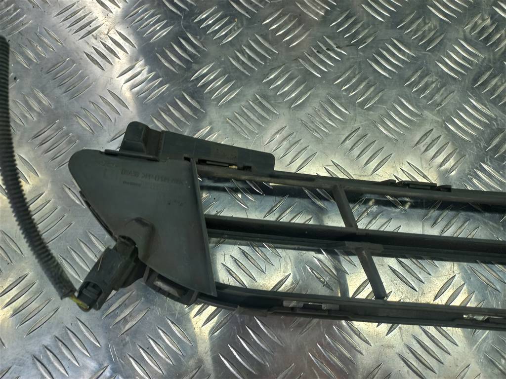 решетка бампера FORD Tourneo Connect  1933447, 6150 рублей, Москва