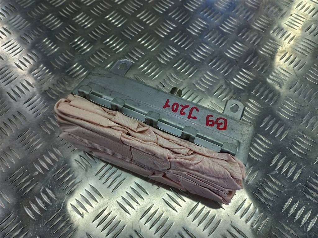 подушка безопасности пассажира Peugeot Partner  96721953DJ, 17650 рублей, Москва