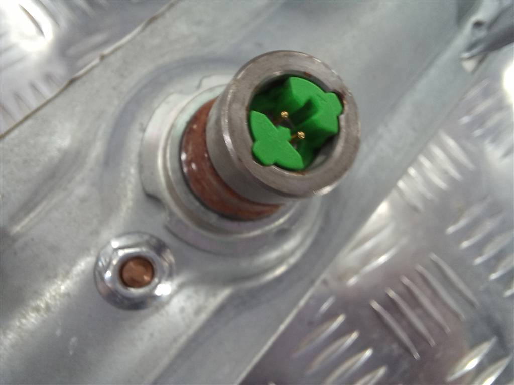 подушка безопасности пассажира Peugeot Partner  96721953DJ, 17650 рублей, Москва