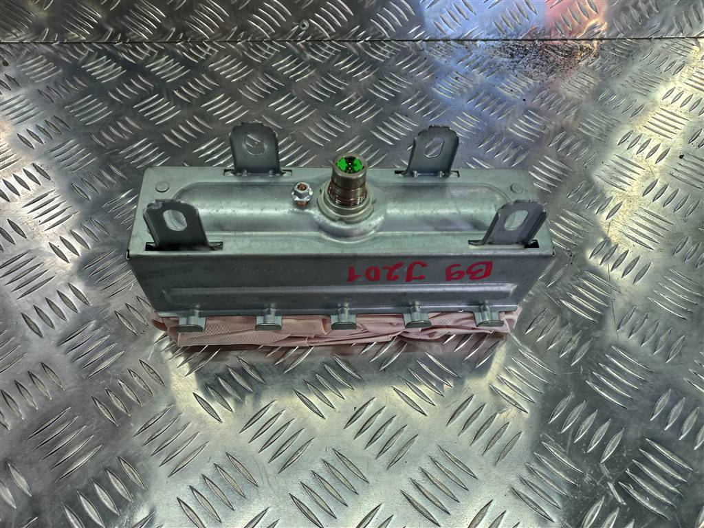 подушка безопасности пассажира Peugeot Partner  96721953DJ, 17650 рублей, Москва