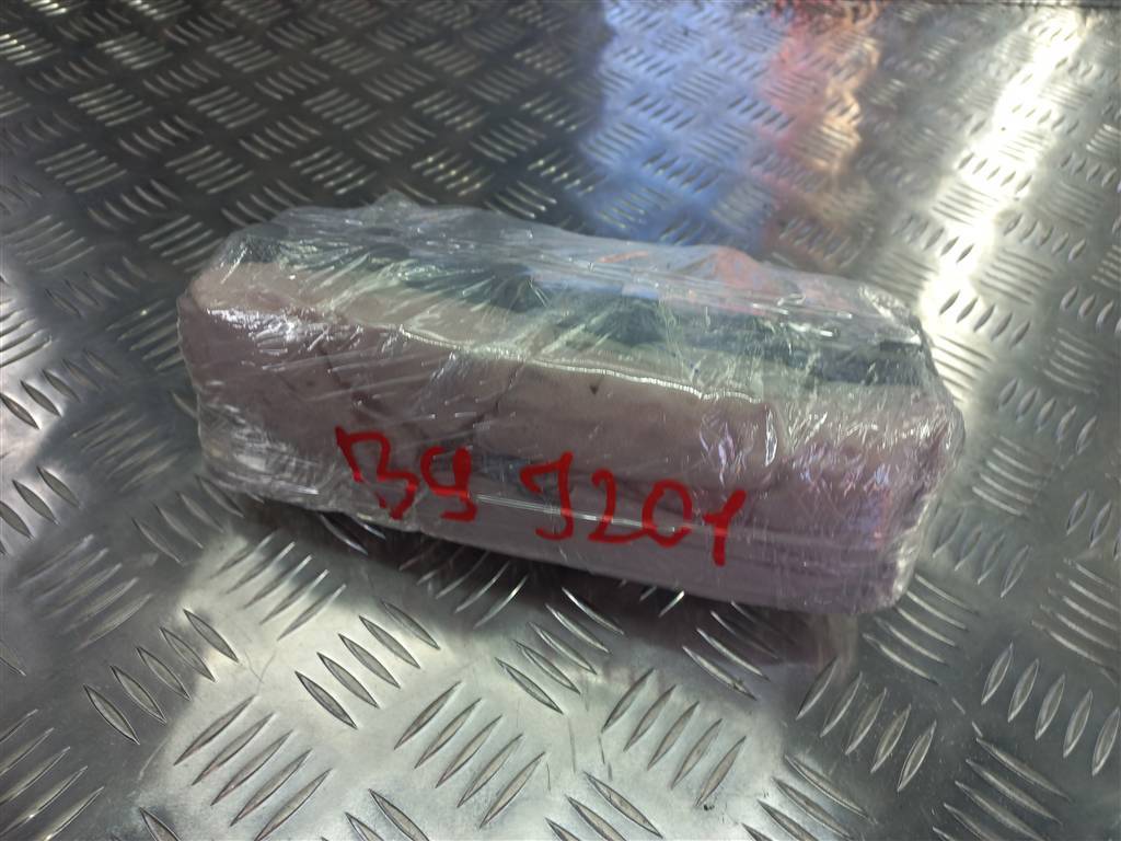 подушка безопасности пассажира Peugeot Partner  96721953DJ, 17650 рублей, Москва