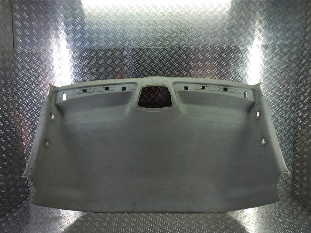 потолок MERCEDES-BENZ Sprinter  A9066903250, 5000 рублей, Москва