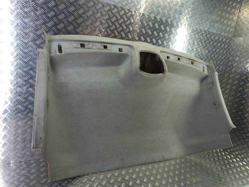 потолок MERCEDES-BENZ Sprinter  A9066903250, 5000 рублей, Москва