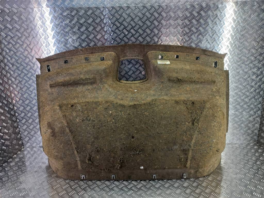 потолок MERCEDES-BENZ Sprinter  A9066903250, 5000 рублей, Москва