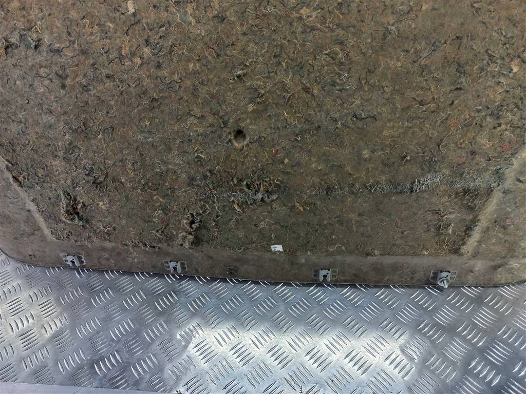 потолок MERCEDES-BENZ Sprinter  A9066903250, 5000 рублей, Москва