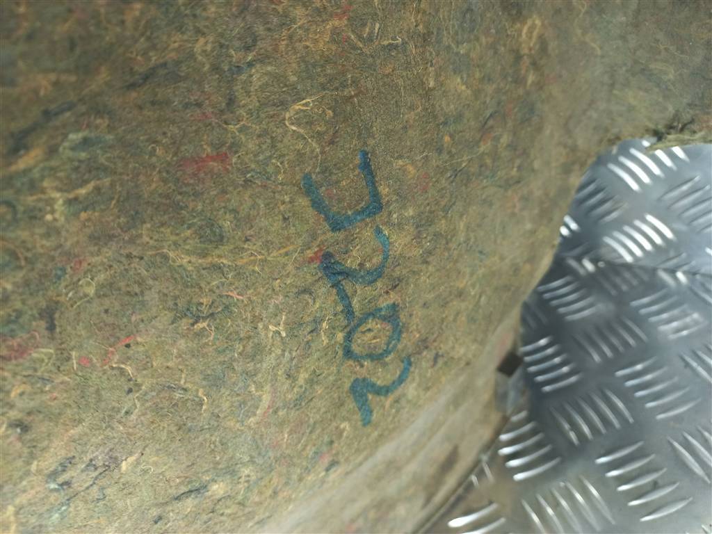 потолок MERCEDES-BENZ Sprinter  A9066903250, 5000 рублей, Москва