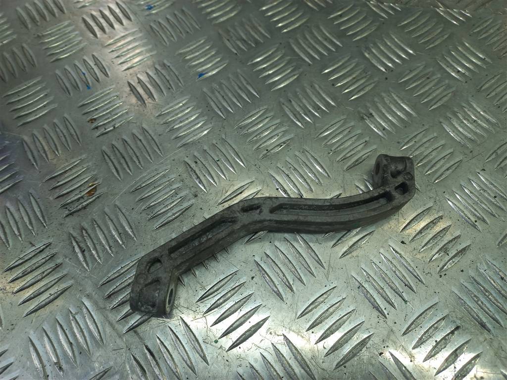 кронштейн кпп Volkswagen Caddy  1K0199359E, 1550 рублей, Москва