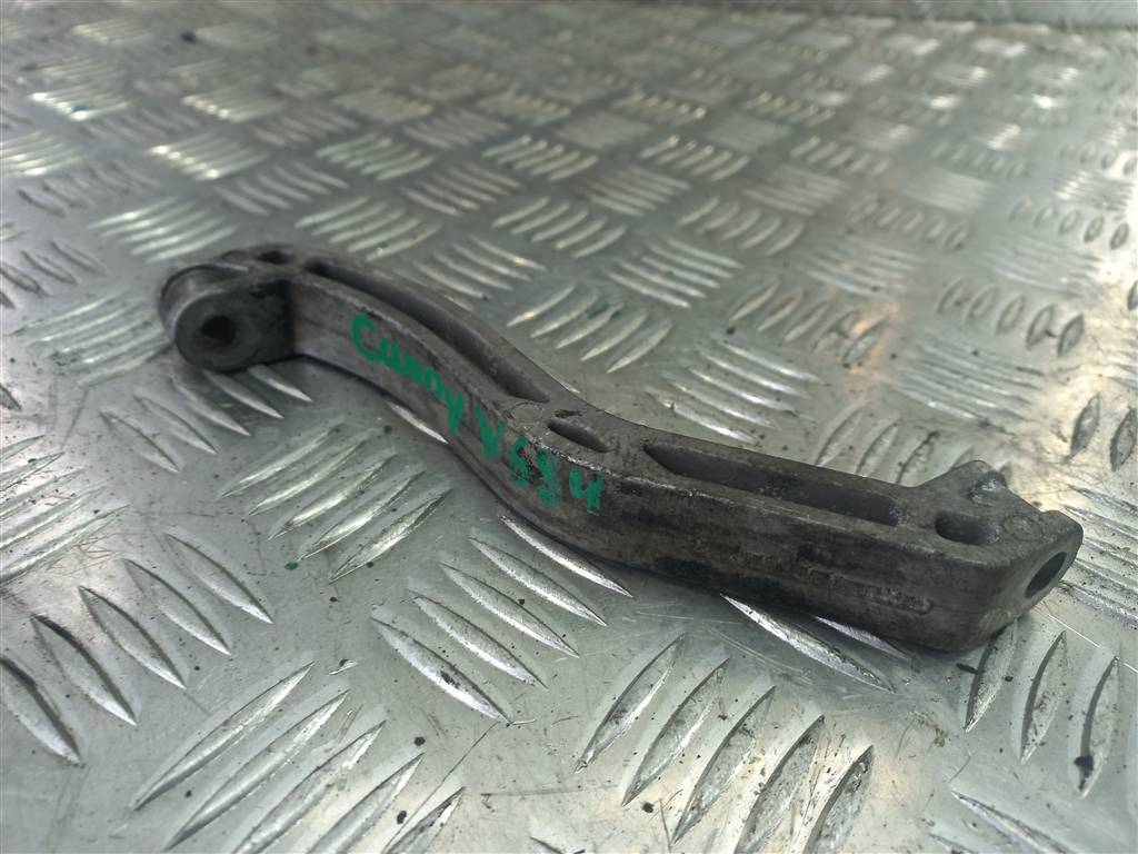 кронштейн кпп Volkswagen Caddy  1K0199359E, 1550 рублей, Москва