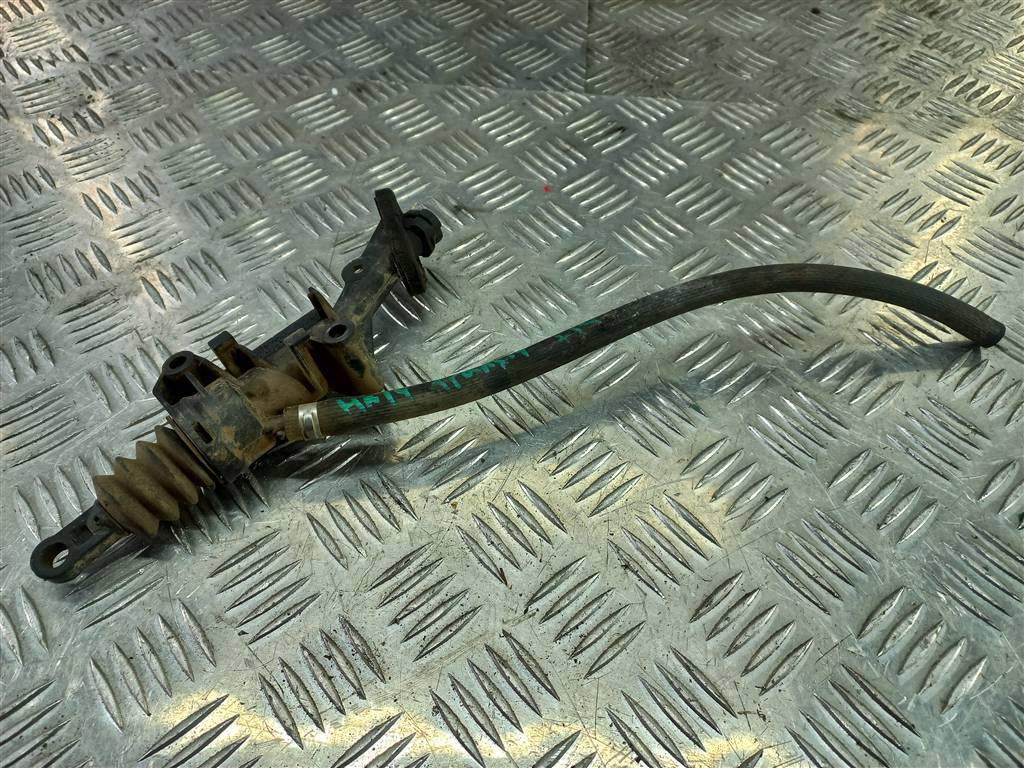 цилиндр сцепления FORD Transit  1828850, 2700 рублей, Москва