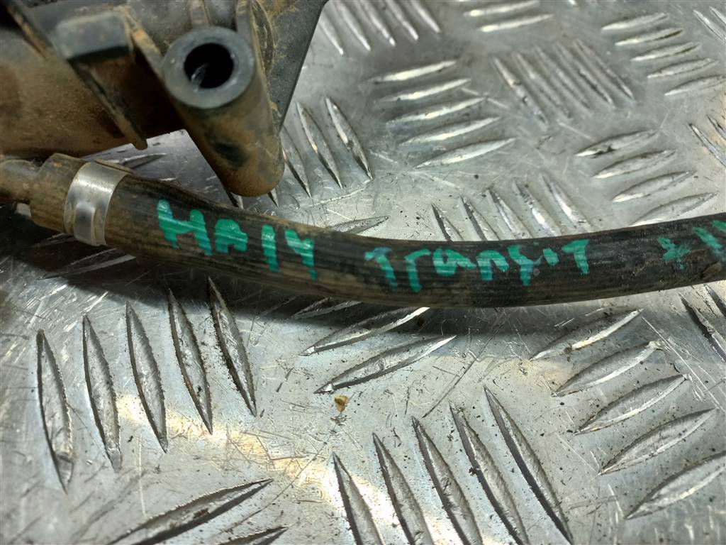 цилиндр сцепления FORD Transit  1828850, 2700 рублей, Москва