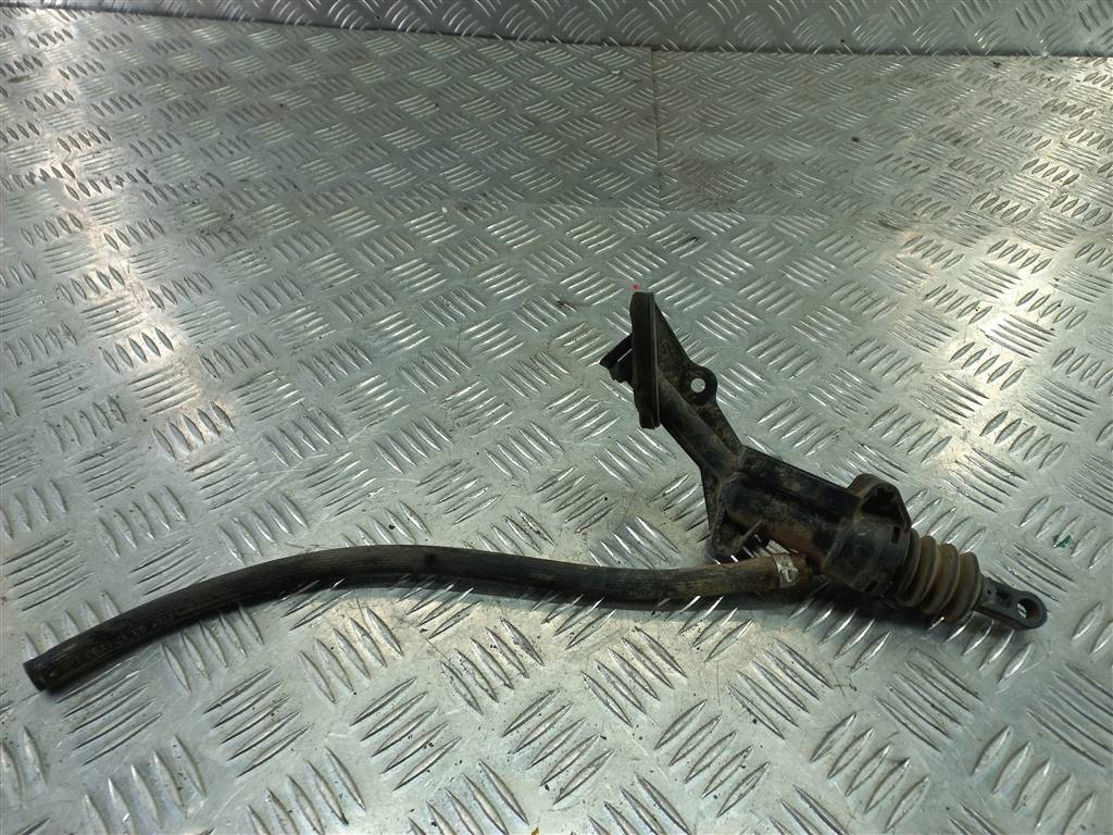 цилиндр сцепления FORD Transit  1828850, 2700 рублей, Москва